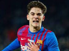 แสดงความสนใจ