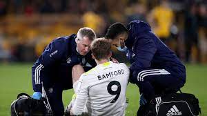 หน้าที่สำคัญ หน้าที่สำคัญ