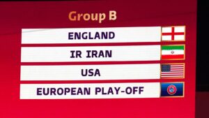 ทีมสุดท้าย  ทีมสุดท้าย