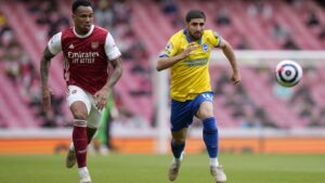 ทีมสุดท้าย  ทีมสุดท้าย