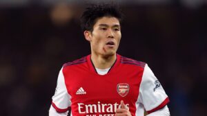 กลับมาฟอร์มเหมือนเดิม กลับมาฟอร์มเหมือนเดิม