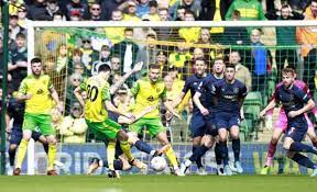 คุณพลาดไม่ได้ คุณพลาดไม่ได้