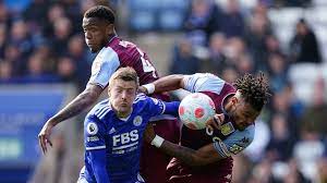 คุณต้องไม่แพ้ คุณต้องไม่แพ้