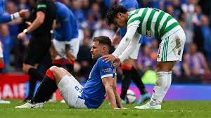 เป้าหมายหลักของฉัน เป้าหมายหลักของฉัน