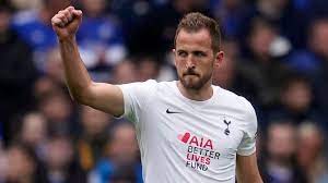 สู่เส้นทางเดิม