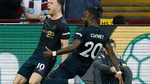 ได้ประโยชน์เต็มที่ ได้ประโยชน์เต็มที่