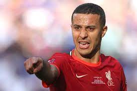 ต้องตั้งค่าใหม่