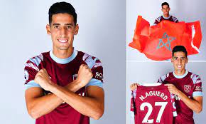 ได้เป็นอย่างดี ได้เป็นอย่างดี