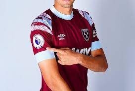 ได้เป็นอย่างดี ได้เป็นอย่างดี