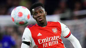 เกี่ยวกับสัญญาใหม่ เกี่ยวกับสัญญาใหม่