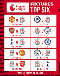 โปรแกรมแมนยู