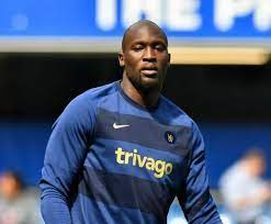 เป็นหนึ่งในตัวเลือก เป็นหนึ่งในตัวเลือก