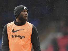 เป็นหนึ่งในตัวเลือก เป็นหนึ่งในตัวเลือก