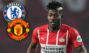 มันเป็นปาฏิหาริย์ มันเป็นปาฏิหาริย์