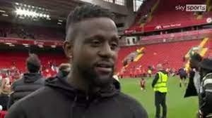 สมัยใหม่ของสโมสร สมัยใหม่ของสโมสร