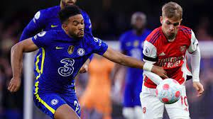 กำลังเพิ่มขึ้น กำลังเพิ่มขึ้น