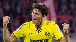 ในราคาที่เสนอ ในราคาที่เสนอ