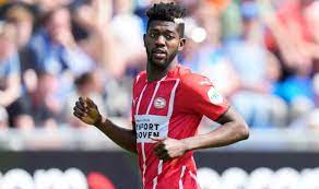 มันเป็นปาฏิหาริย์ มันเป็นปาฏิหาริย์