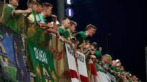 สัมผัสลูกบอล สัมผัสลูกบอล