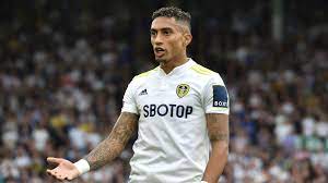 พวกเขาได้เปรียบ พวกเขาได้เปรียบ