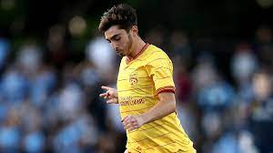 ไม่ต้องกังวลไป ไม่ต้องกังวลไป