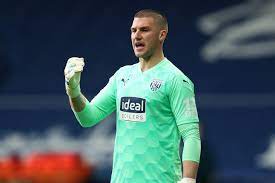 ตัวแทนอิสระ