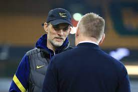 สำหรับแนวรับ สำหรับแนวรับ