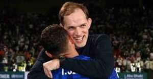 สำหรับแนวรับ สำหรับแนวรับ