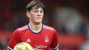 ต้องมีสไตล์การเล่น ต้องมีสไตล์การเล่น