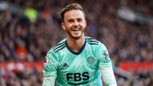 พร้อมข้อเสนอล่าสุด พร้อมข้อเสนอล่าสุด