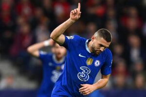 เขาทำแบบนั้นได้ เขาทำแบบนั้นได้