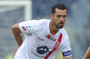 การฟื้นตัวที่ดี การฟื้นตัวที่ดี