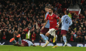 ได้รับการเสนอชื่อ ได้รับการเสนอชื่อ