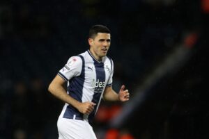 ตกลงข้อตกลง ตกลงข้อตกลง