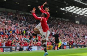 ความเห็นอกเห็นใจ ความเห็นอกเห็นใจ