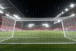 อดทนภายใน อดทนภายใน