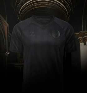 ยืนหยัดสู้ศึก ยืนหยัดสู้ศึก