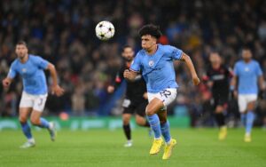 เป็นตัวจริงครั้งแรก เป็นตัวจริงครั้งแรก