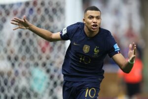 เราจะกลับมาอีก เราจะกลับมาอีก