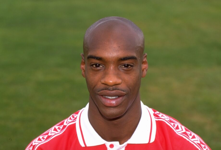 ผิดในข้อหาฉ้อโกง ริชาร์ดรูฟัสอดีตกองหลังพรีเมียร์ลีก ถูกตัดสินจำคุก 7ปีครึ่ง ผิดในข้อหาฉ้อโกง