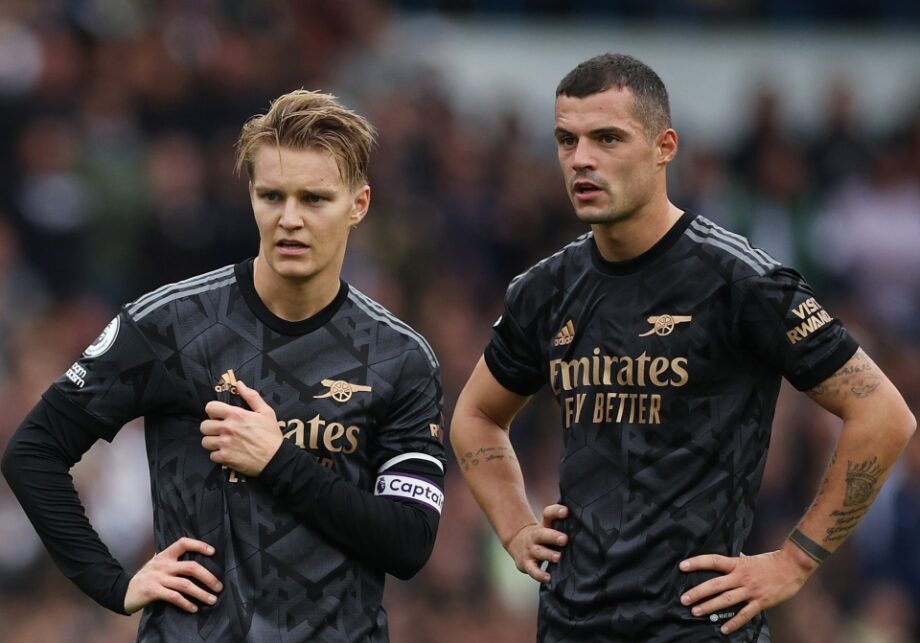 ยกระดับทีมอีกครั้ง