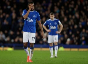 ตกอยู่ในอันตราย