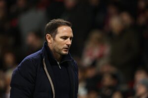 จะผลักดันตัวเอง จะผลักดันตัวเอง