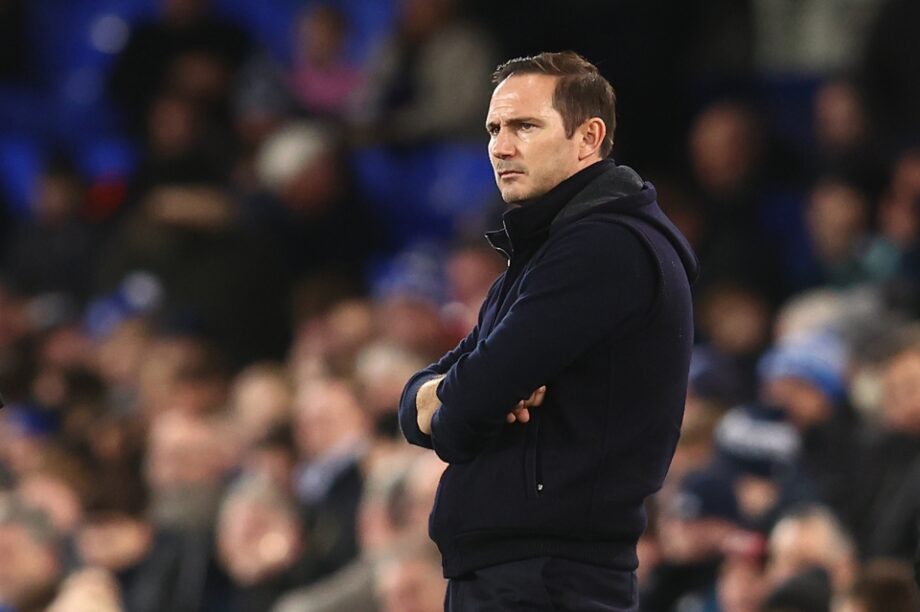 ตกอยู่ในอันตราย