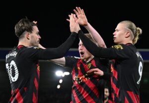 หยุดไม่ได้ในตอนนี้