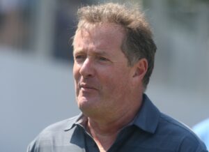 กลัวเสียแชมป์ กลัวเสียแชมป์