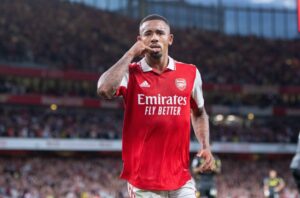 ยังคงแน่วแน่ ยังคงแน่วแน่