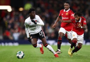 จากการเชื่อมโยง จากการเชื่อมโยง