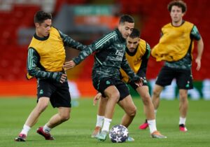 ลิเวอร์พูลจุดพลุ ลิเวอร์พูลจุดพลุ