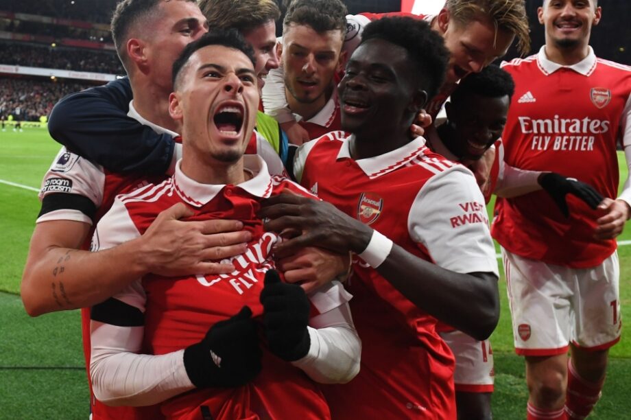 กลับสู่เส้นทาง